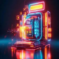 jaya9 app