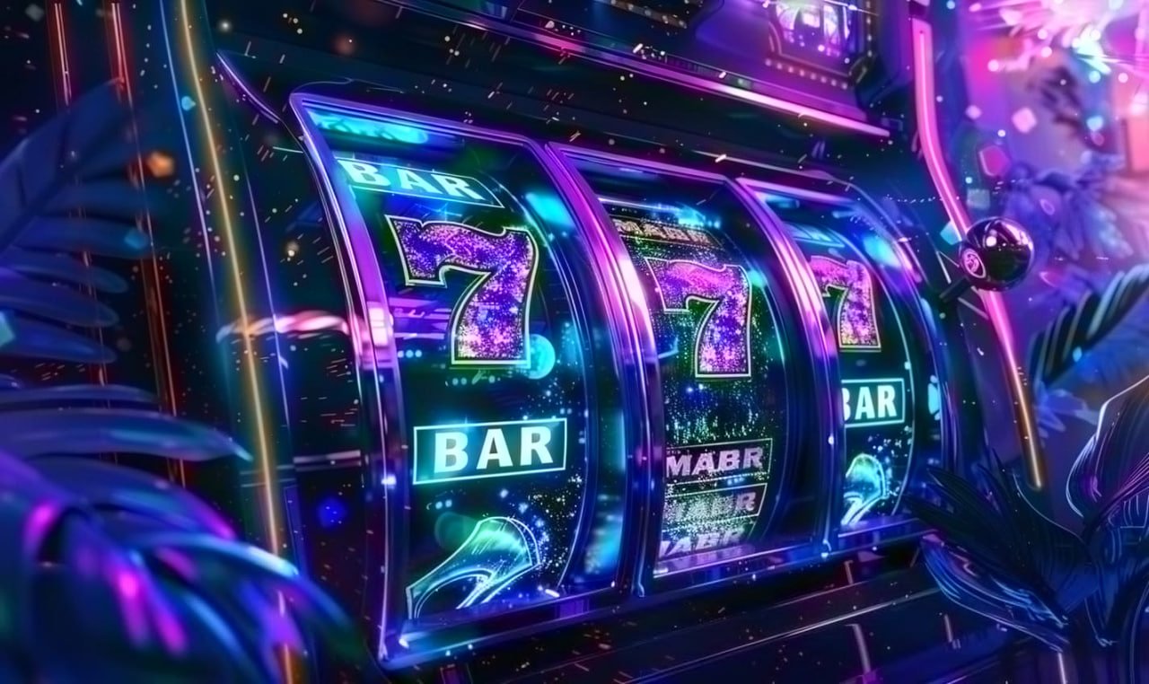 jaya9 app