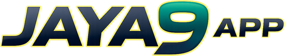 jaya9 app লোগো